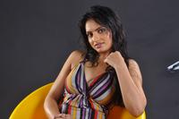Reetu Spicy Stills